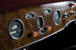 Packard Model 833 Dual Cowl Sport Phaeton 1931 года